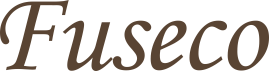 Fuseco logo